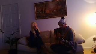 Hot Burrito #1 - Freya Josephine Hollick