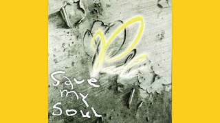 Download lagu Padi - Sesuatu Yang Tertunda mp3