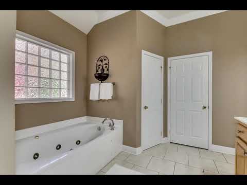 Homes for Sale in Tuscaloosa, 130801, 1894 Gaineswood Place, Loren Elmore, Keller Williams Realty