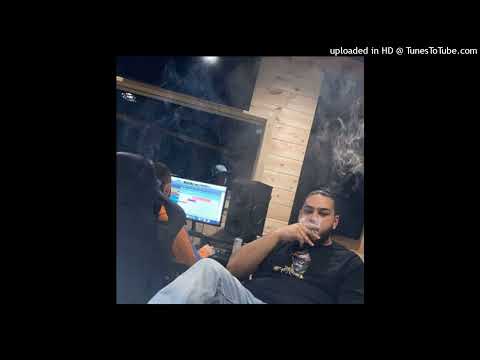 Dboy Smooth Ft J Wash Tapped In Slowed