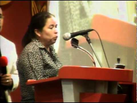 Testimonio 04 07 2011 1