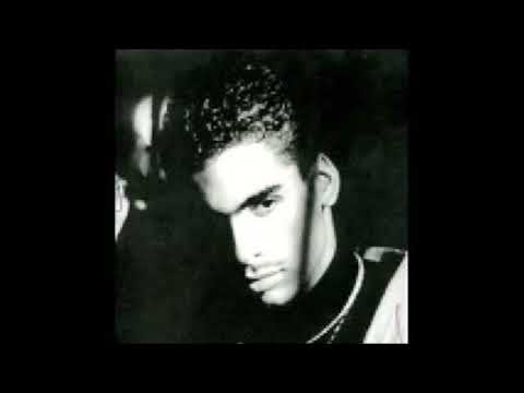 Soavé - Crying Over You