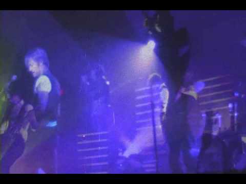 Video thumbnail for Bring Back the Sun