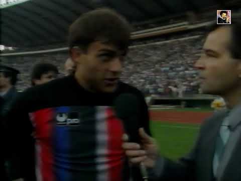 85. derbi - izjave igrača posle utakmice