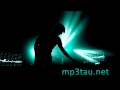 Дима Билан - Мечтатели (DJ Fisun & I-DEA remix) | mp3tau.net ...