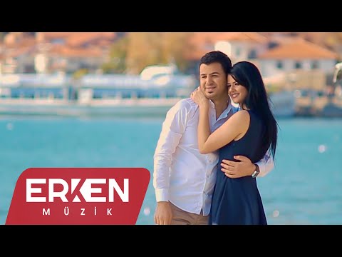Kenan Coşkun - Yaralı Gönlüm