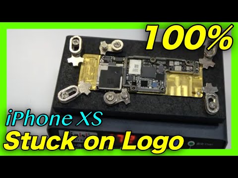 How to fix iPhone 7 Battery Drain Fast