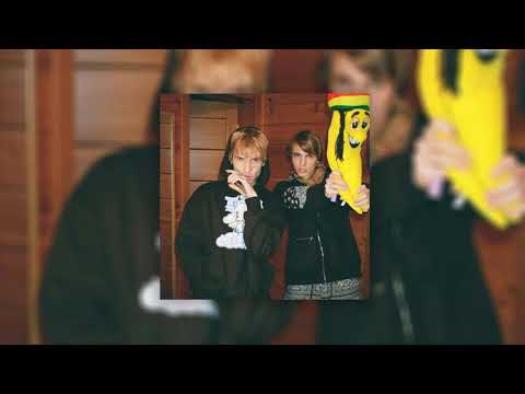 (FREE) SODA LUV X MAYOT X LOV66 | FREE TYPE BEAT | RAP/TRAP INSTRUMENTAL