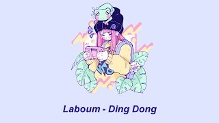 [PTBR] LABOUM - Ding Dong  | Legendado/Letra/Tradução