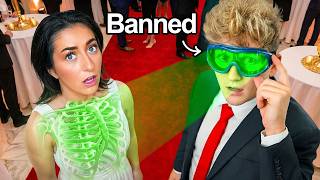 I Tested Illegal Spy Products!