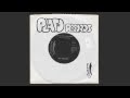 The Outcasts - Loving You Sometimes [Plato 1968 ...