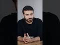 Q A My Nationality Samiyusuf Nationality Roots