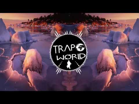 Club Banditz & StylVer feat Adara - Between The Scars [Onur Aktemur Remix]