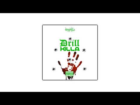 Dogg Killa, Laion Mc, Rapper Zee - Deuses (Queda Do Olimpo) [Prod. Dukais]