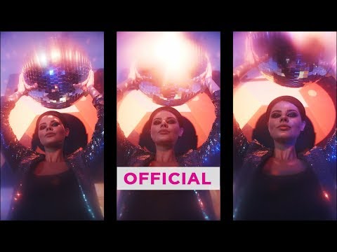 LUTCH - Telling Me (Official Video)