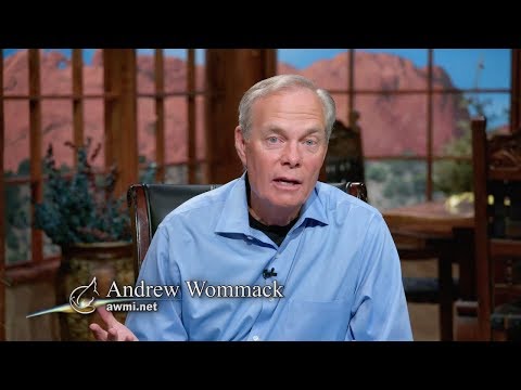 Black History Month: Week 1, Day 3 - Gospel Truth TV