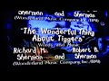 Sing A Song With Pooh Bear Outro