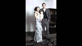 The Walkmen - Heaven