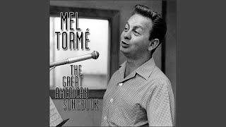 Old Devil Moon (live)