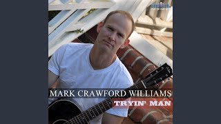 I&#39;ll Dream of You Tonight