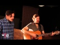 Midlake - "It's Going Down" (Live at WFUV)