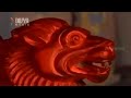 Yashoda Krishna 1975 Telugu Movie HD SV Ranga Rao Last Movie Action Song By Madhavapeddi