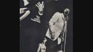 Rolling Stones - Mercy Mercy - Melbourne - Feb 24, 1966