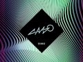 DJ Caso | Random Remix feat. Franz Mesko ...