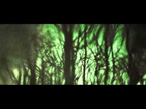 Snajper feat. Wąski - "Suma wszystkich strachów" (prod. Donatan)