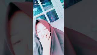 Download lagu Kenapa dia lagi dia lagi mp3 Download lagu Kenapa dia lagi dia lagi mp3