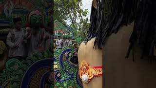 Download lagu Sekar kedaton // Arek lancor mp3