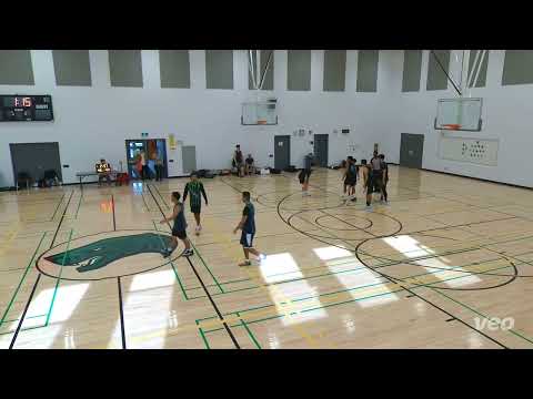 GLD (48) tier 14 - 2023 Fall Beach Boys (44) - tcbl sunday