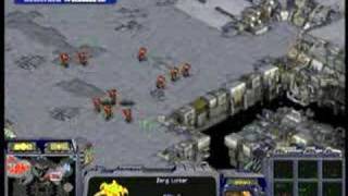 Savior's Stop Lurkers