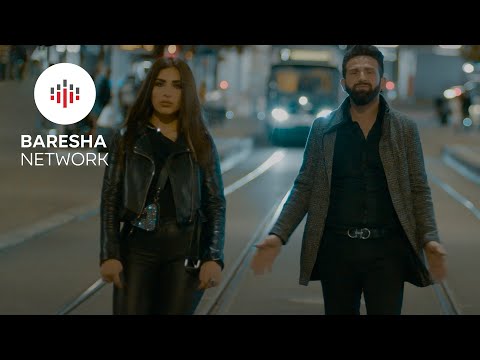 Shpresim Veseli - E pamundur (Official Video)