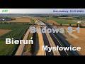 S 1 Construction Bieruń Mysłowice Kosztowy 37