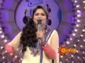 Malayalam Songs Shreya Kutty