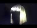 Sia - Big Girls Cry (Instrumental Karaoke) 