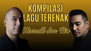 Download lagu Cuma Suara Marcell & Rio yang Bisa Bikin Baper Sekuat Ini 😠– Lagu Hits Marcell & Rio Febrian mp3 Download lagu Cuma Suara Marcell & Rio yang Bisa Bikin Baper Sekuat Ini 😠– Lagu Hits Marcell & Rio Febrian mp3