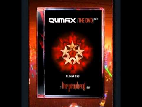 Qlimax 2003 - Technoboy
