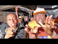 Blackleo Cypher All Game Final 2025