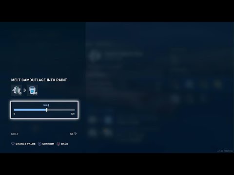 Meet the #Halland #WorldofWarshipsLegends #Wowsl #PS5 #FirstLook