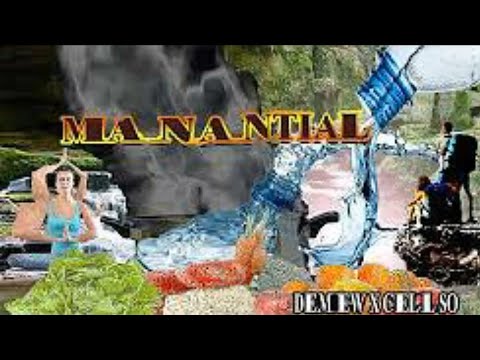 MANANTIAL - DEMEW X CELL SO