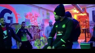 TOUS SALOPARDS - Le Tous 2