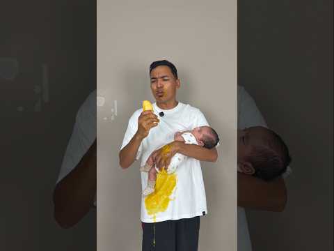MANGO MADURO #comedia