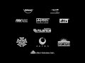 SpongeBob Movie Pirates Watch Credits Elf 2003