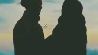 Download lagu Story Wa Terbaru || LANGGENG TERUS BOS-KYU mp3 Download lagu Story Wa Terbaru || LANGGENG TERUS BOS-KYU mp3