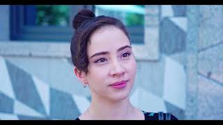 90-Qism