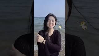 I was ashamed ? #fyp