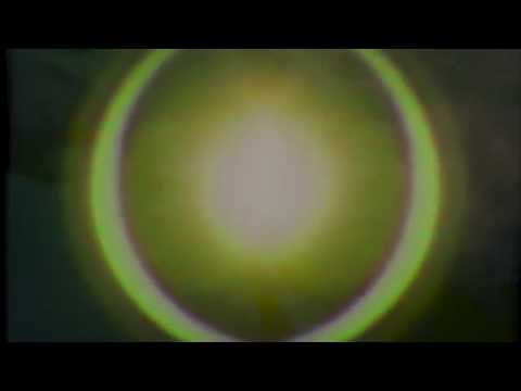 Lay Llamas - Voices Call