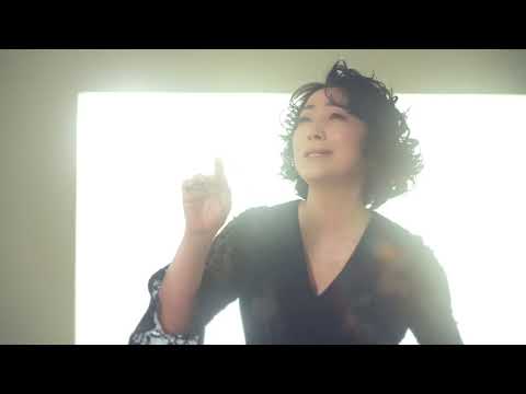 「約束の月」Music Video のサムネイル